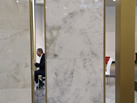 HUROK MARBLE